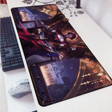 ARCANA CAMILLE MOUSE PAD