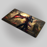 Arcana Lucian Mousepad