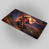 Arcana Ryze Mousepad