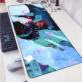 ARCANE 2 SERIES CAITLYN MOUSE PAD