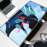 ARCANE 2 SERIES CAITLYN MOUSE PAD