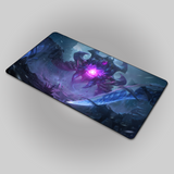 Blackfrost Vel'Koz Mousepad