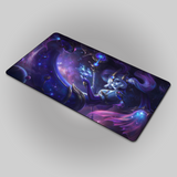 Cosmic Destiny Nami Mousepad