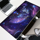 COSMIC DESTINY NAMI MOUSE PAD