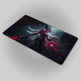 Coven Nilah Mouse Pad