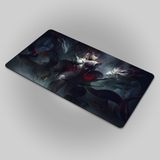Coven Evelynn Mousepad