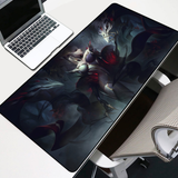 COVEN EVELYNN MOUSE PAD