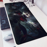 COVEN EVELYNN MOUSE PAD