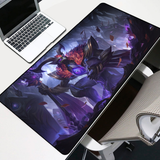 ELDERWOOD AZIR MOUSE PAD
