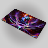 Empyrean Varus Mousepad