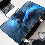 FRELJORD SYLAS MOUSE PAD