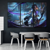 Inkshadow Yone buy online league of legends gift