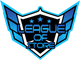league of store leagueofstore league of legends wall papers lol accessories buy online