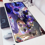 YUNARA MOUSE PAD