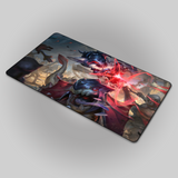 Marauder Kled Mousepad