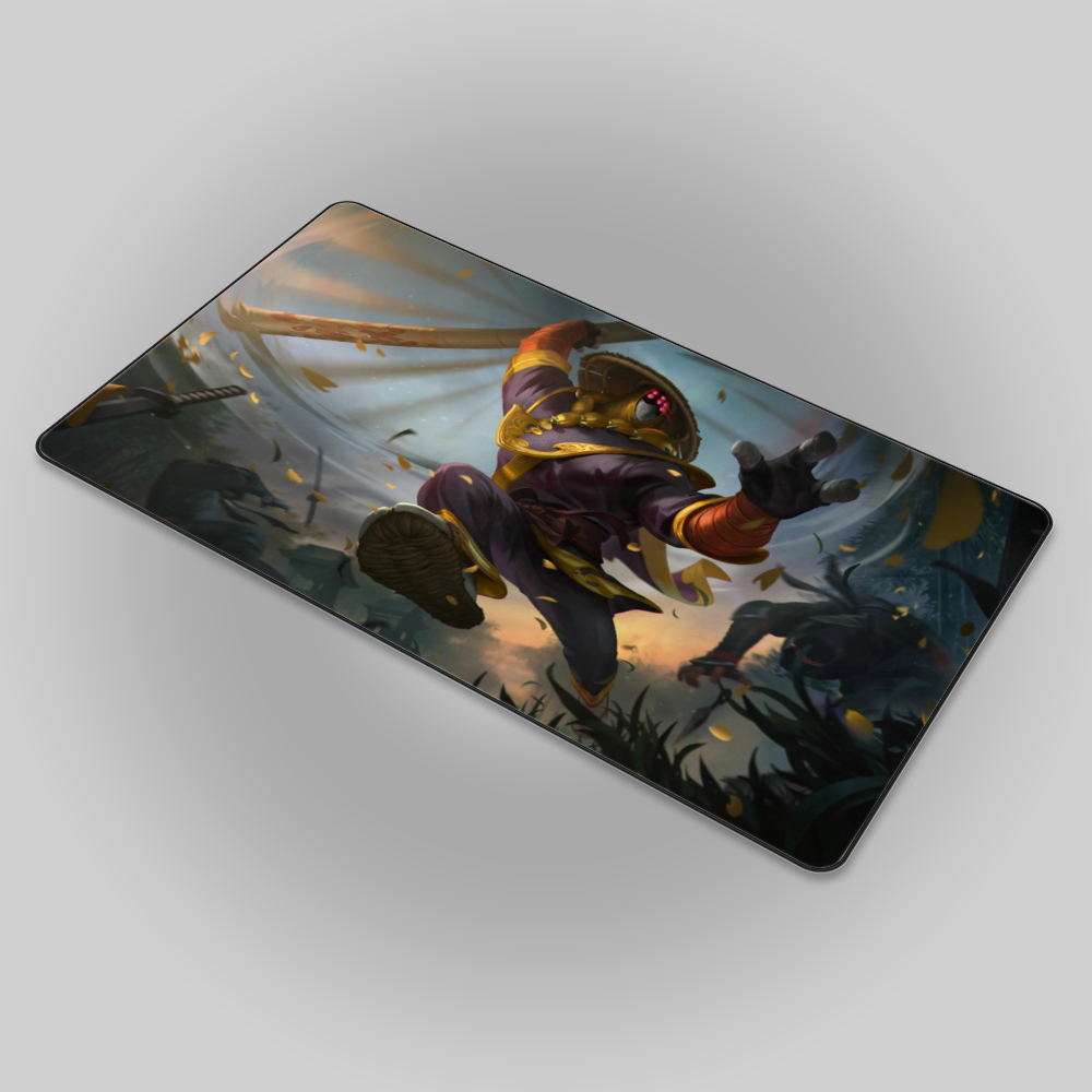 Neo-PAX-Jax-Mousepad-