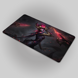 Nightbringer Evelynn Mousepad