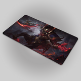 Nightbringer Hecarim Mousepad