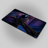 Omen Mousepad