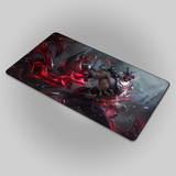 Prestige T1 Sylas Mousepad