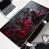 PRESTIGE T1 SYLAS MOUSE PAD