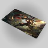 Primal Ambush Talon Mouse Pad