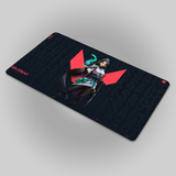 Sage Mousepad