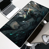 SENTINEL IRELIA MOUSE PAD