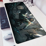 SENTINEL IRELIA MOUSE PAD