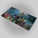 SKYE MOUSEPAD