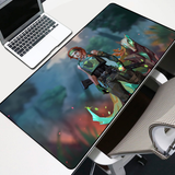 SKYE MOUSEPAD