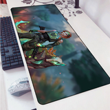 SKYE MOUSEPAD