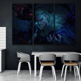 Sova Art Buy Wall poster
