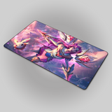 Star Guardian Kai'Sa Mousepad