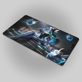 Star Guardian Syndra Prestige Edition Mousepad