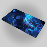 Stargazer Vex Mousepad