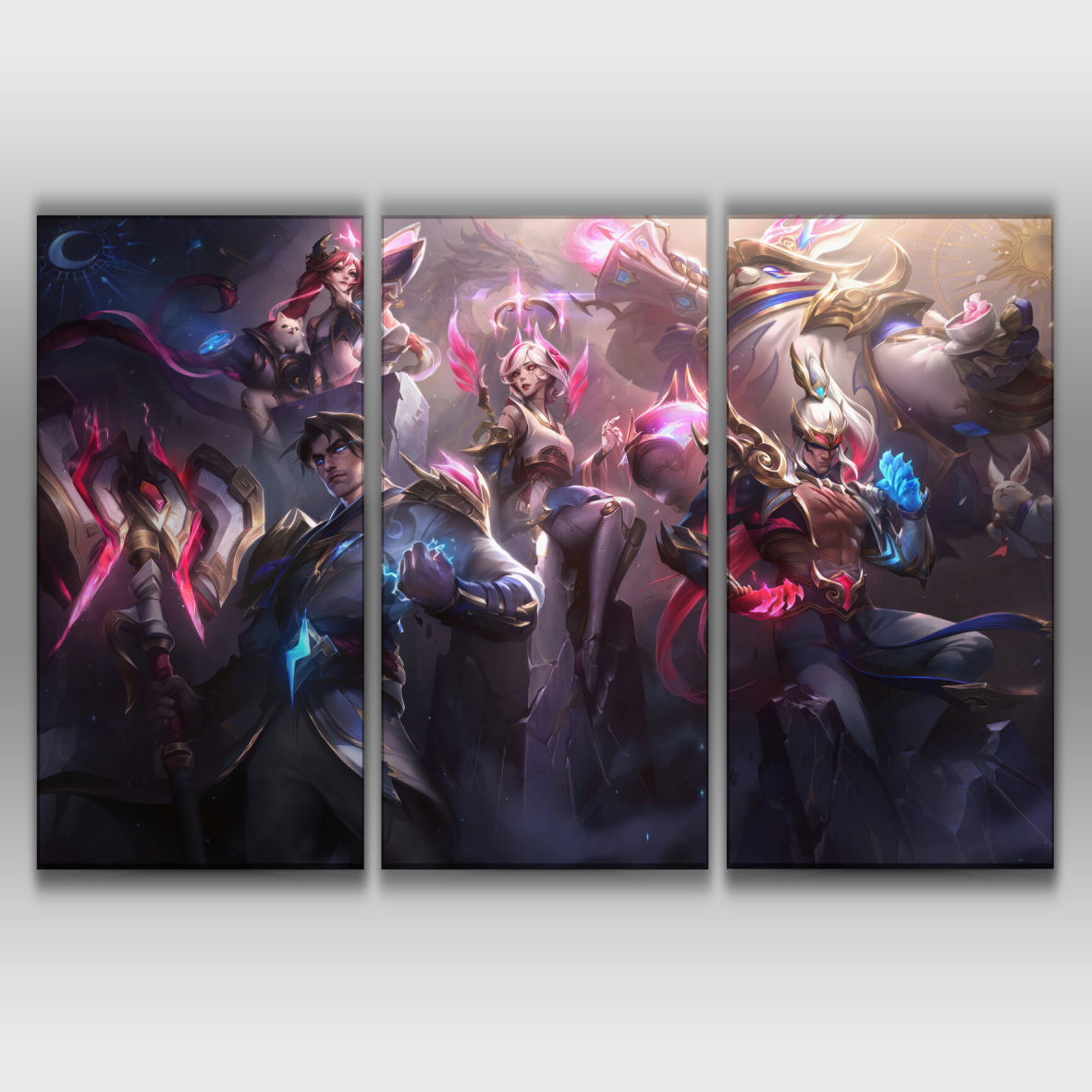 T1Jayce-Jinx-Bard-