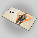 Tejo Mousepad