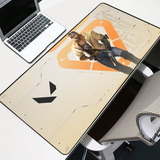 TEJO MOUSE PAD