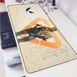TEJO MOUSE PAD