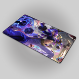 Yunara Mousepad