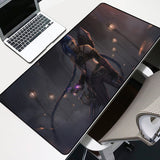 Arcane Jinx buy online moase pad gaming gift
