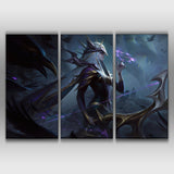 Coven Ashe see online wall paper canvas buy wall decor gift