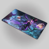 BEWITCHING LEBLANC buy online mousepad gift