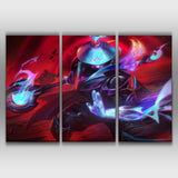 EMPYREAN JAX league of legends buy online gift
