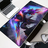 EMPYREAN ZED buy online mousepad skin
