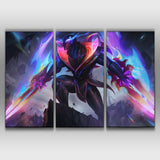 EMPYREAN ZED league of legends buy online gift