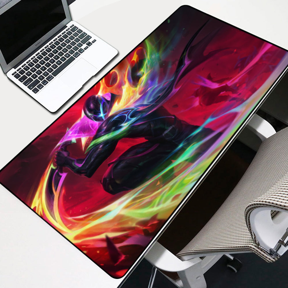 http://leagueofstore.com/cdn/shop/products/Empyrean-Pyke-mousepad-1_1200x1200.jpg?v=1667472710