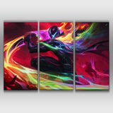 Empyrean Pyke laegue of legends buy online gifts