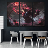 Nightbringer Nasus buy online league of legends gift